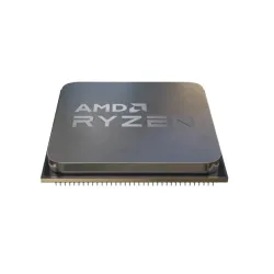 Procesor AMD AM4 Ryzen 5 4600GE 4.2GHz Tray