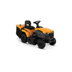 Traktor kosačica Stiga Estate 384