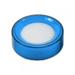 Ovlaživač za prste