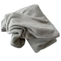Mini plišano ćebe
