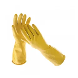 Rukavice kuhinjske Sinomedic S