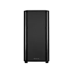 Pro mini AZ-01B-OP kućište