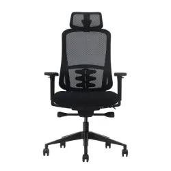Ergonomska kancelarijska stolica UGD Optima Comfort