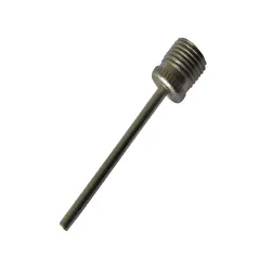 ADAPTER PUMPE ZA FUDBAL