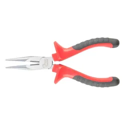 Klešta poluokrugla - TOP TOOLS