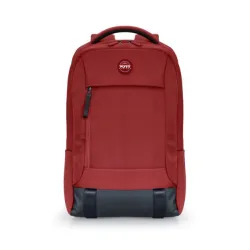 Ranac za laptop Port Designs Torino II 15.6/16 red
