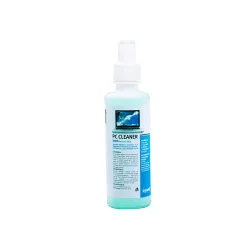 PC Cleaner (sprej) univerzalni za ekran i plastiku 250ml