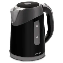 Kuvalo za vodu Smarton WK 100/snaga 1200W/zapremina 1L