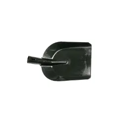 Lopata presovana 24/A 1.5 (crna)