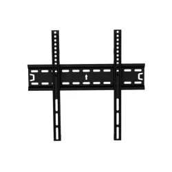 Zidni TV nosač 32" do 55"