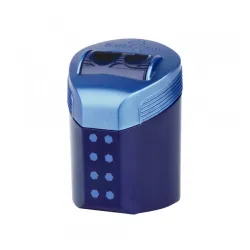 Rezač Faber Castell Roll on dupli 183910 (1/6)