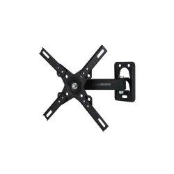 ESPERANZA ERW011 ZIDNI TV NOSAČ 12-50"
