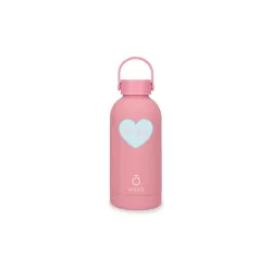 ENSO FREE SPIRIT dečiji termos 350 ml