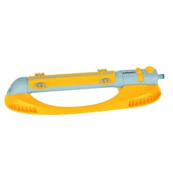 Oscilirajuća prskalica - GREENMILL GB2136C