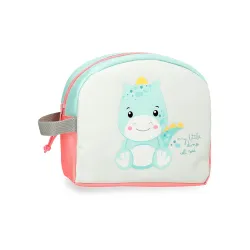 ROLL ROAD HAPPY PETS dečiji neseser