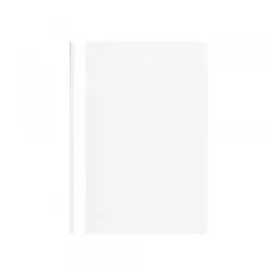 Fascikla polumehanika EURO bela 1/25