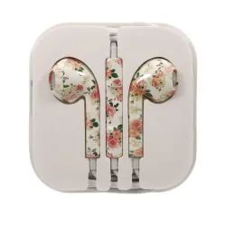 Slusalice 3,5mm Tip53