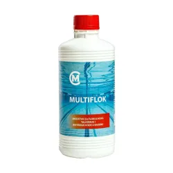 Multiflok 1l