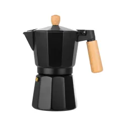 ESTIA ES01-20644 DŽEZVA ZA ESPRESSO KAFU 3 ŠOLJICE 150ML