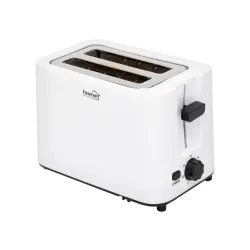 Toster 700W