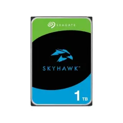 Hard disk 1TB SATA3 Seagate SkyHawk 256MB ST1000VX013