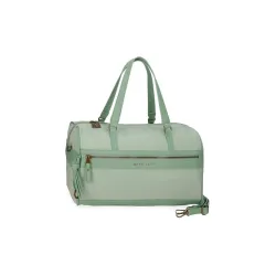 PEPE JEANS Putna torba