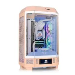 Računar ZEUS GAMER R5 7600X/DDR5 32GB/M.2 1TB/RTX5060 8GB PF