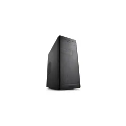 Kućište DeepCool WAVE V2, DP-MATX-DPWAVE2