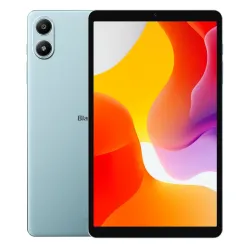Tablet 8.68 Blackview LINK 2 800x1340 HD+ IPS/4GB/128GB/8MP-5MP/Android 15/Blue