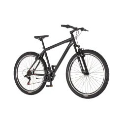 Bicikl explorer vortex 29" sivi 18 brzina