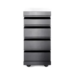 Modul sa fiokama 9515 - 43 cm
