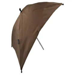 MUTSY Kišobran za kolica T18-BROWN