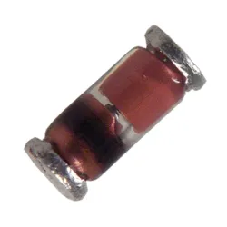 Dioda minimelf 100V 150mA