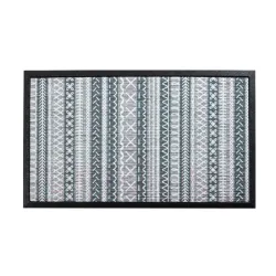 Otirač "etno vez" print - MULTY HOME EU5000357