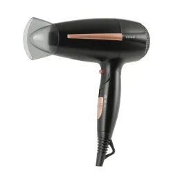 Fen za kosu Linea LHD-0400  snaga 2000W