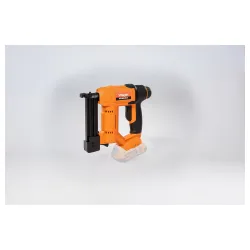 Fuse akumulatorska heftalica Villager VAT 3520