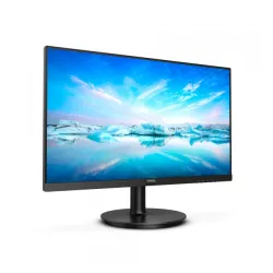 Monitor 24 Philips 242V8LA/00 VA FHD 4ms