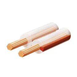 Kabel za zvučnike 2x1mm2