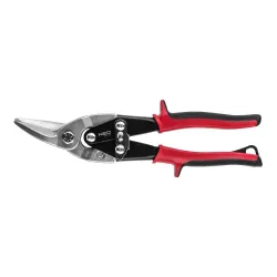 Makaze za lim - NEO TOOLS