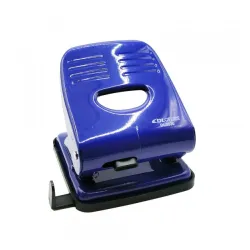 Bušač Dingli 30 lista DL0830