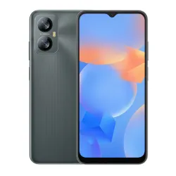 Mobilni telefon Blackview A52 Pro 4/128 Black