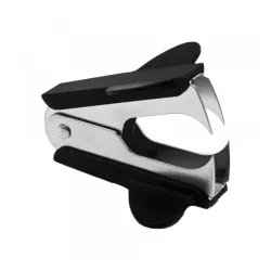 Rasheftivač Dingli DL0260