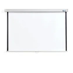 Xwave M152*152HD Platno za projektor,rucno,1:1,160stepeni,debljina0.42mm,6.6kg