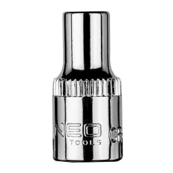 Šestougaona nasadna glava - NEO TOOLS