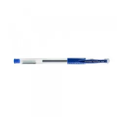 Roler gel Artriink Power 0.5mm plavi