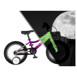 20 neon zuzum-2 ljubičasta hrom