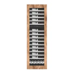 mQuvee EWD45PRPLH vitrina za vino