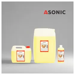AS-OXI