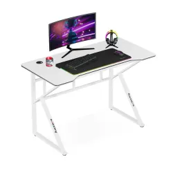 Huzaro Hero 1.6 Beli Gaming sto