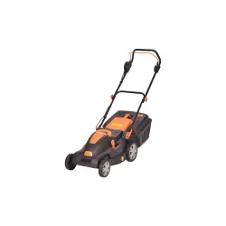 Električna kosačica Villager Villy 1800 P snaga motora 1800W/širina košenja 42cm